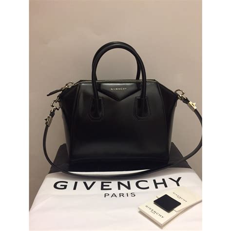 antigona givenchy femme